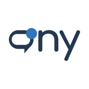 any.am