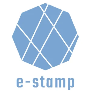 e-stamp.am - կնիքների պատրաստում